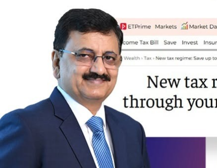 SBI Pension Funds: Retirement Planning Is Most Effective When Started Early